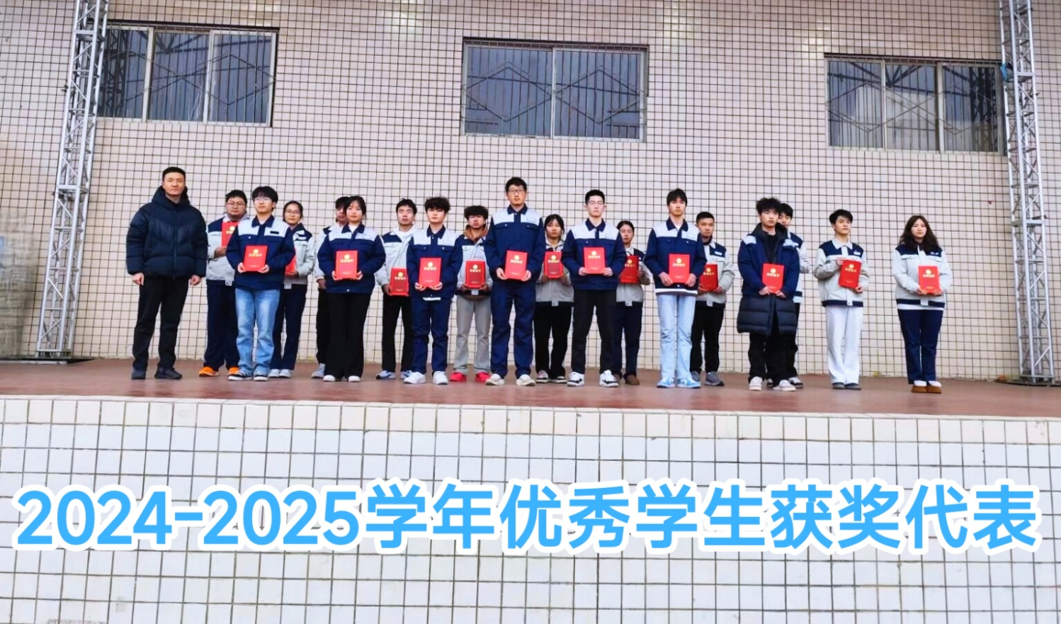 3.png 3.png